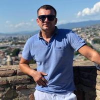 Отзыв от Эдуард - DTV виза