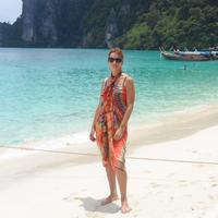 Отзыв от Раиса - Visa DTV